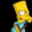 Bart_Sagna