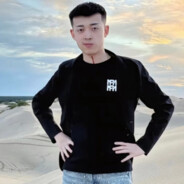 开国大元帅宇将军