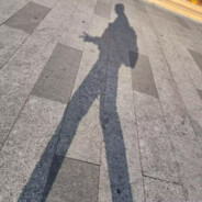 此生必上东北雨