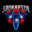 sbdraptor