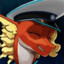 hisoma