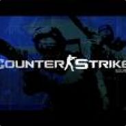 SkyZeR new compte: Psyline