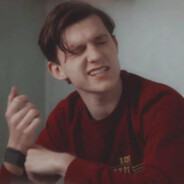 本是无意过堂风