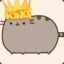 HappyKingCat