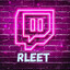 RLEET