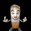 пиздак нождак's avatar