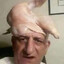 Hjuler