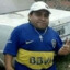 el enano bostero