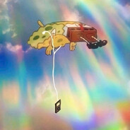 raffi Steam avatar