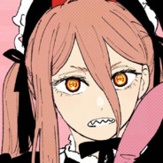 五星级端锅大师