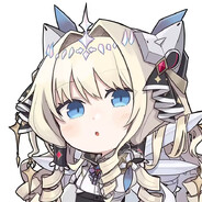 战斗型HyacinthHeart