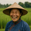 Lei Lang