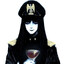 Avatar of player Cynghanedd gytsain