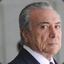 Papai Temer