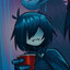 Marcy