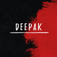 Deepakツ