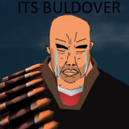 buldozer