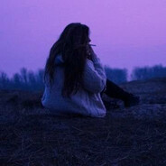 ✷水Δякнєsѕ風💎