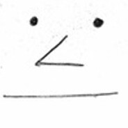 Vetylo's avatar
