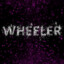 WheeleR