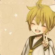 玩世不恭的小八酱