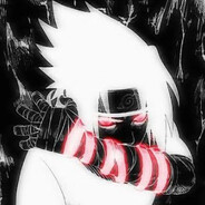 xyz