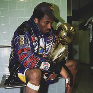 𝓍𝒻𝒾𝒻𝓉𝓎 لچی - steam id 76561199810397151