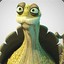 IM_Master_Oogway