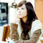 毒瘤榜尾（吴先贵）