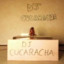 DJ Cucaracha