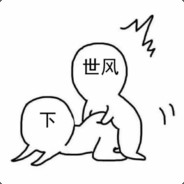 性感荷官在线发牌