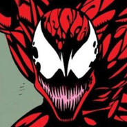 carnage_e
