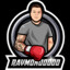 Raymondoooo