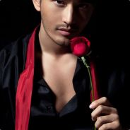 [A]送谁！送谁,快说啊！！！