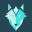husencoolwolf