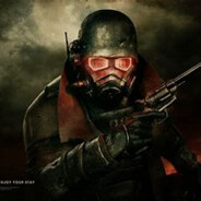 david.logan.herr