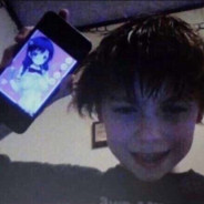 тахикардия