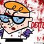 DEXTER SKINOMAT.COM