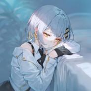 秋月敬亭