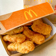 McNuggets