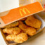 McNuggets