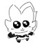 Sugrob