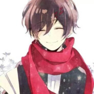 你敢追dio大的O.o