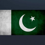 -PK