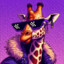GiraffaGameplays