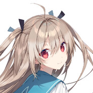 高性能废物机器人