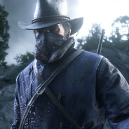 Proffessor David dingus