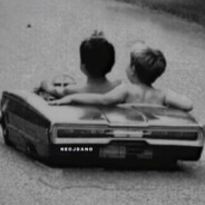  ■ ■ T̶H̶E ̶E̶N̶D