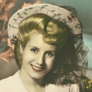Isabel Perón