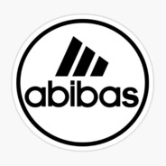 abibas